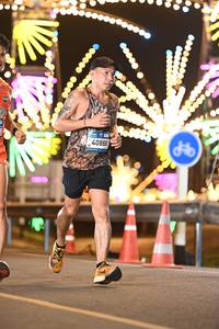 BIB: 
                            <button type="button" onclick="openModal(23285038)" class="btn btn-primary btn-sm float-right btn-popup" data-toggle="modal" data-target=".modal-high-quality">
                        <i class="fas fa-shopping-cart"></i> Add to Cart
                    </button>
                                            <button type="button" onclick="isThisMe(23285038, true)" class="btn btn-success btn-sm float-right btn-popup btn-isme hidden" data-toggle="tooltip" data-placement="bottom" title="นี่คือรูปของคุณใช่ไหม คลิกที่นี่เพื่อเอาเข้าอัลบั้ม">
                        <i class="fas fa-plus"></i> Add to album
                    </button>
                    <button type="button" onclick="isThisMe(23285038, false)" class="btn btn-warning btn-sm float-right btn-popup btn-isnotme hidden">
                        <i class="fas fa-ban"></i> Remove from album
                    </button>